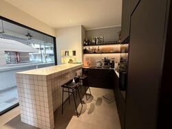 Veerasamy Road (D8), Shop House #555309151